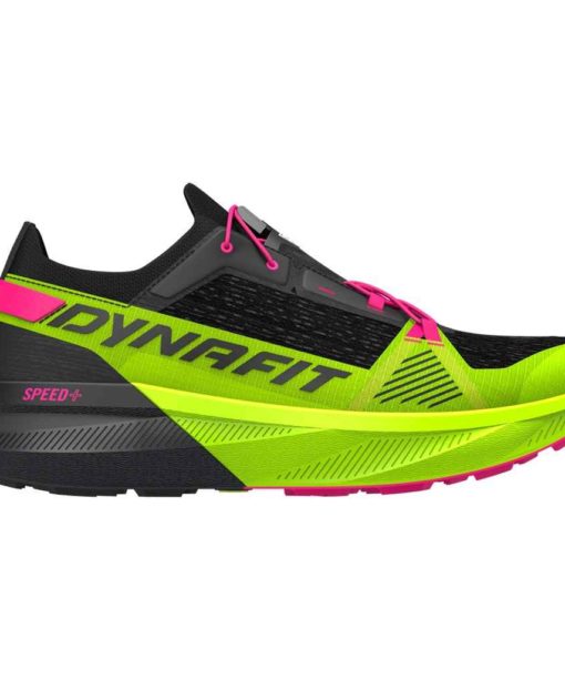 Chaussures Dynafit Ultra DNA Unisex