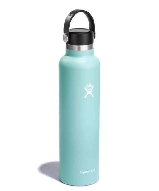 Alternative view of Gourde Hydroflask 24 oz Standard Mouth 0.709L