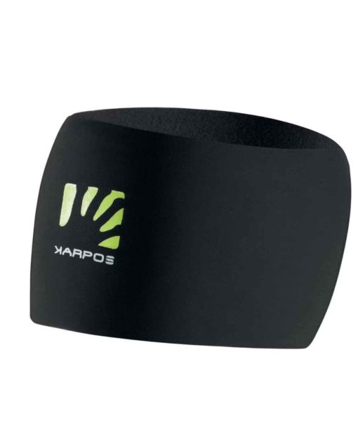 Bandeau Karpos Pelmo Essential