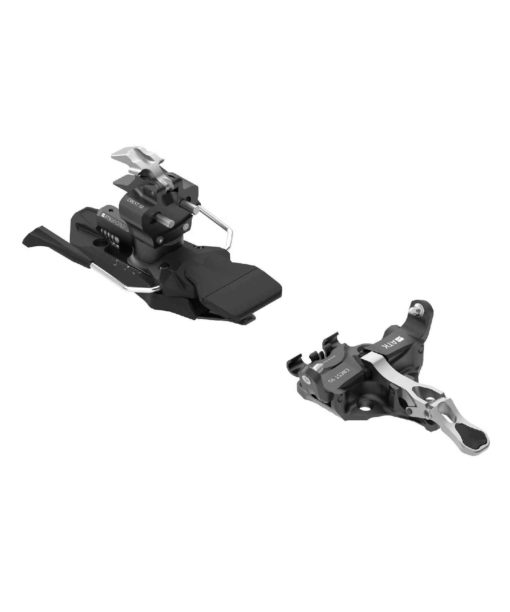 Fixation ATK Crest 10