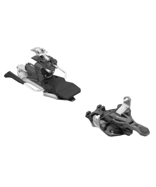 Fixations ATK Raider 13 Evo