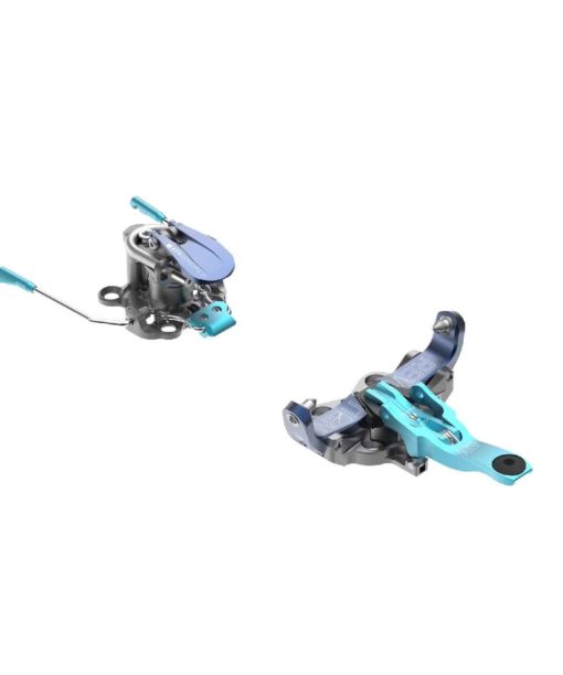 Fixations ATK Revolution Brake Lightweight
