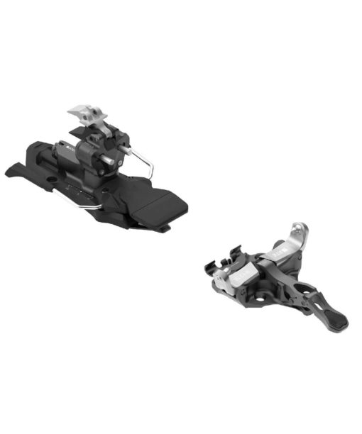 Fixation ATK Raider 12 SL