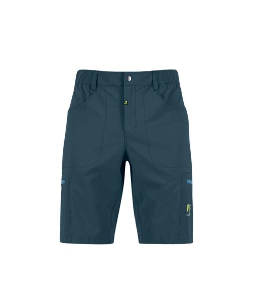 Alternative view of Bermuda Karpos Fantasia Men