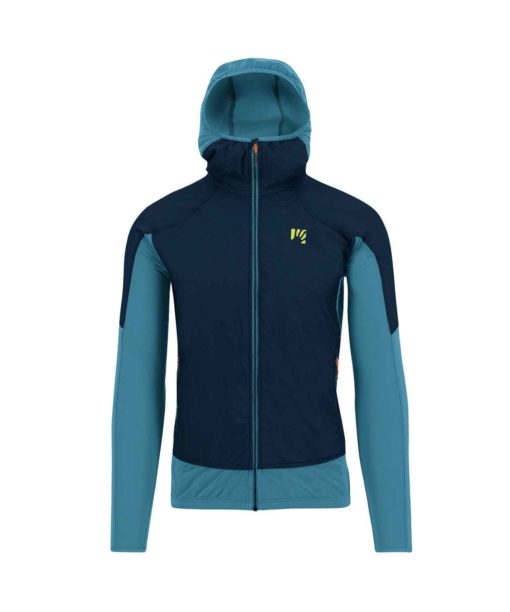 Veste Karpos Lavaredo Men