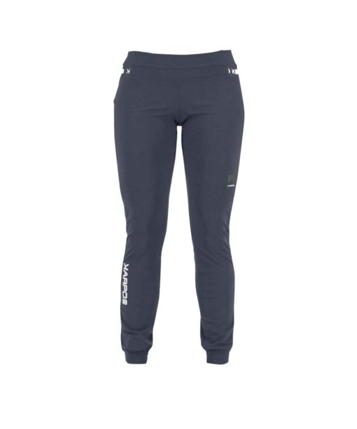 Alternative view of Pantalon Karpos Easyfrizz Wmn