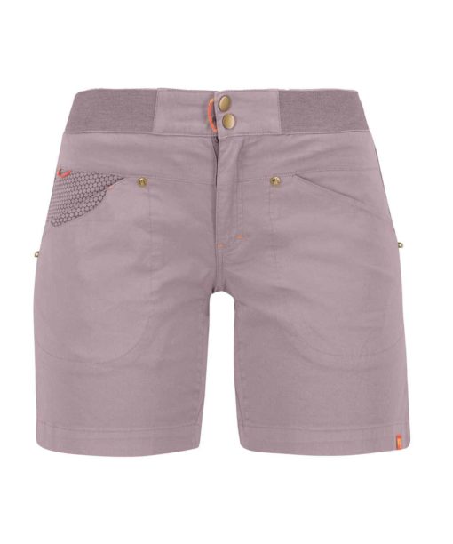 Alternative view of Short Karpos Noghera Bermuda Wmn