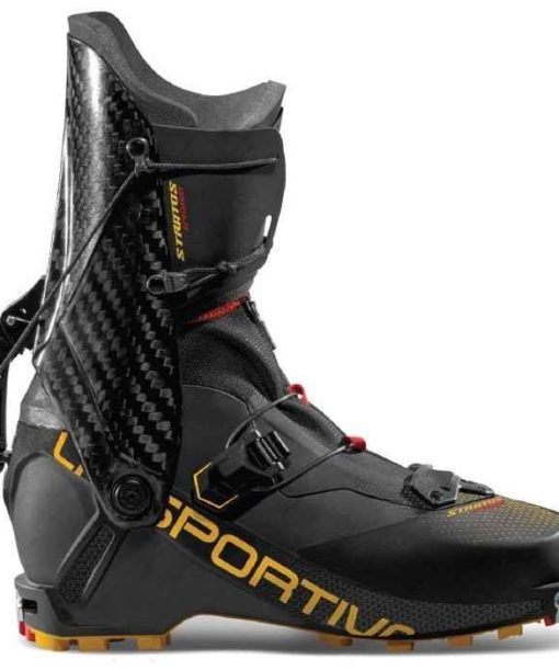 Chaussures La Sportiva Stratos Hybrid Men