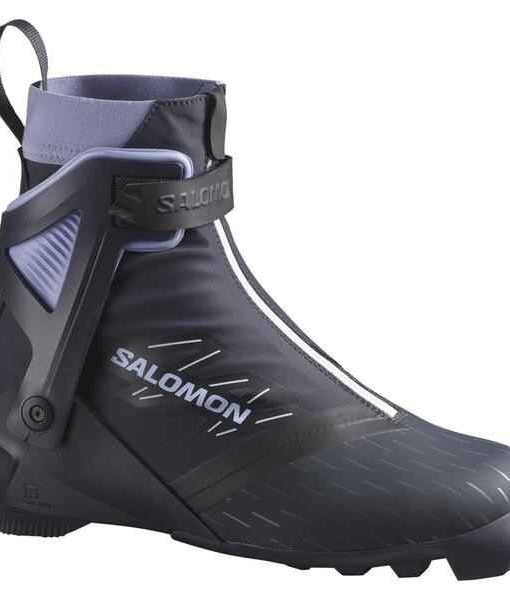 Chaussures Salomon RS10 Vitane Wmn