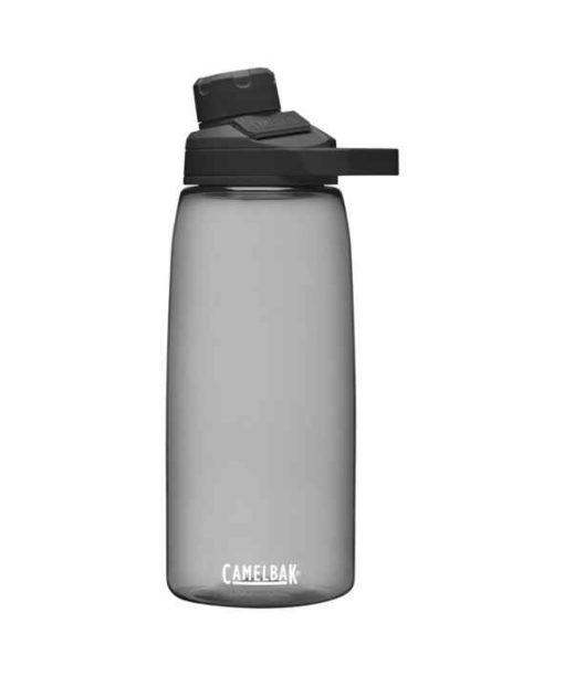 Gourde CamelBak Chute Mag 1.0L