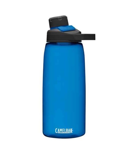 Alternative view of Gourde CamelBak Chute Mag 1.0L