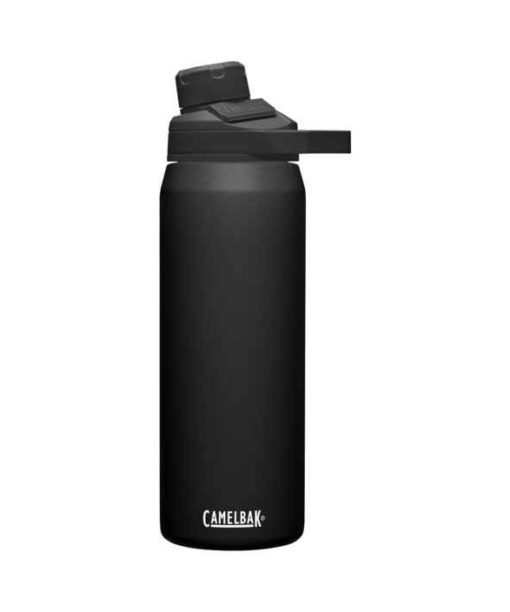 Gourde Camelbak Chute Mag V.I. 0.75L