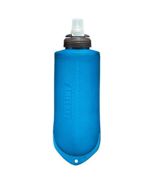 Flasque CamelBak Quick Stow 500ml