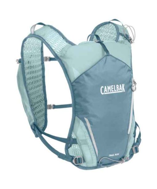 Sac Trail CamelBak Womens Trail Run Vest 7L