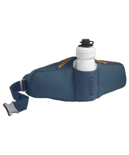 Banane Camelbak Flow 2 Waist Pack