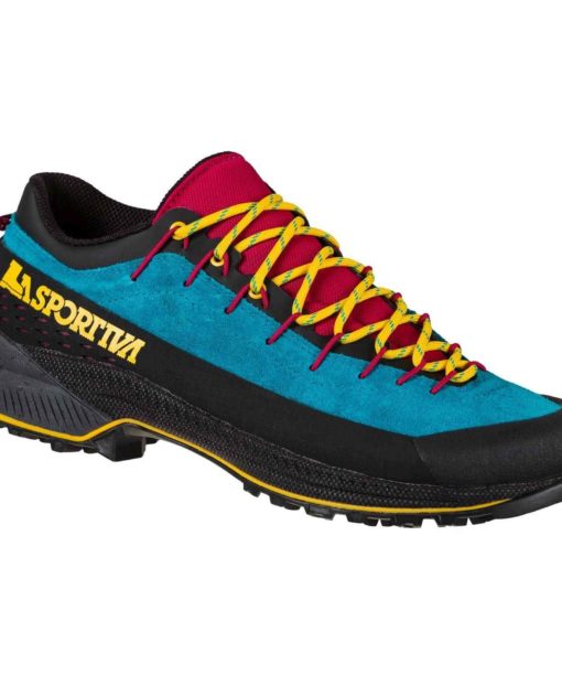 Chaussures La Sportiva TX4 R Men