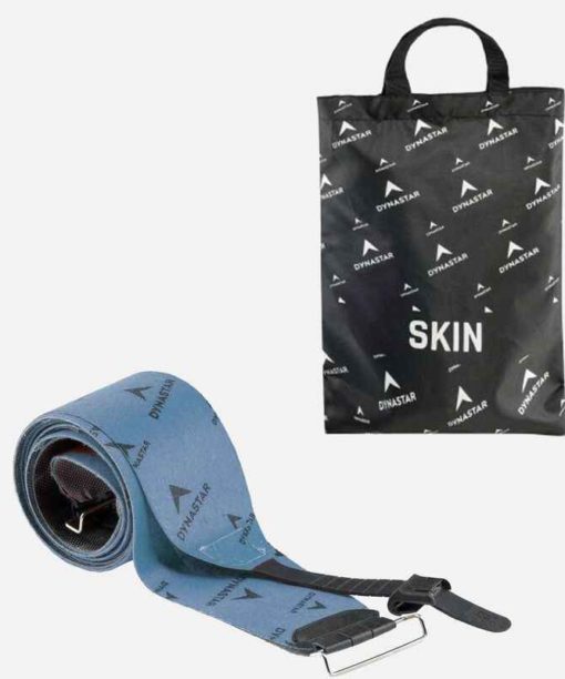 Peaux Dynastar L2 Skin M-Tour 85