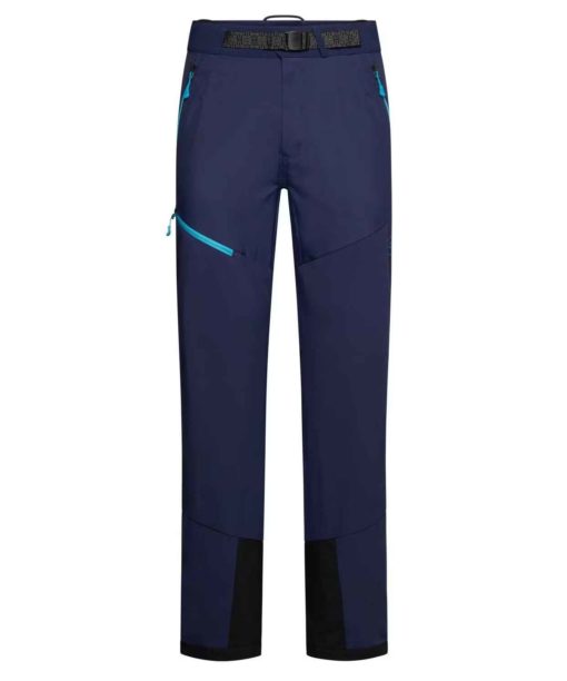 Pantalon La Sportiva Alpine Guide WS Men