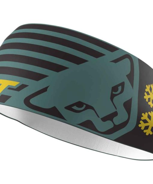 Bandeau Dynafit Graphic Perf