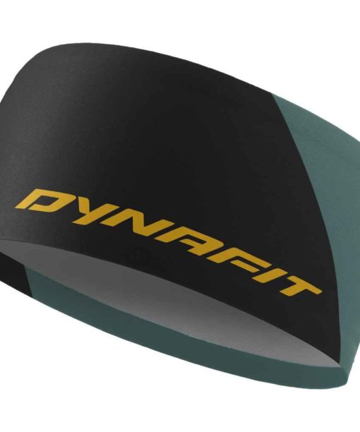 Bandeau Dynafit PERFORMANCE 2 DRY