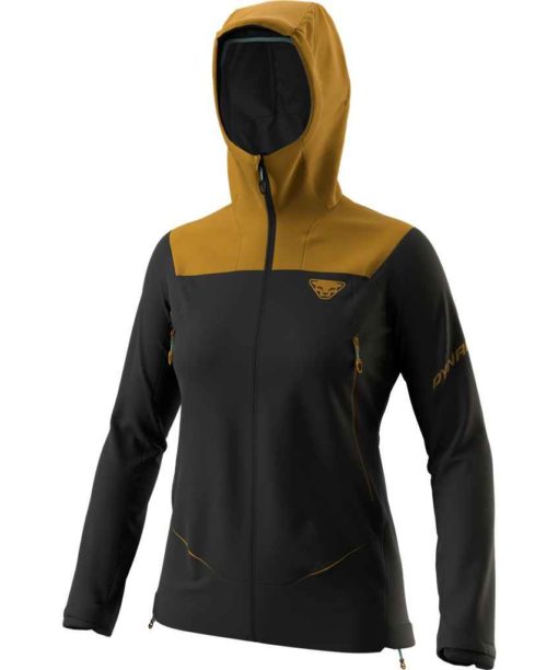 Veste Dynafit RIDGE GTX Wmn