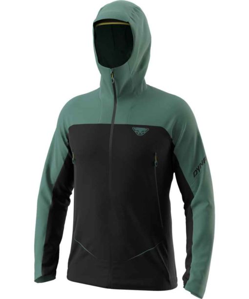 Veste Dynafit RIDGE DST Men