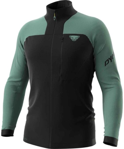 Veste Dynafit Speed Polartec Men