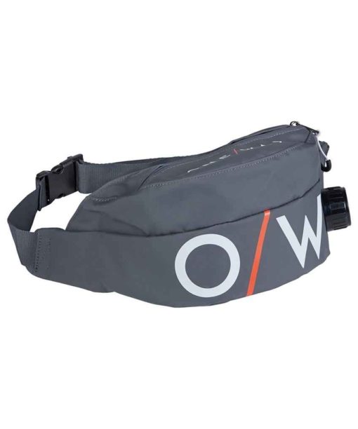 Gourde OneWay THERMO BELT PET