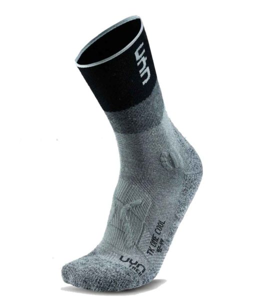 Chaussettes UYN Woman Trekking One Cool
