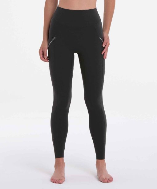 Legging de sport Anita Smart