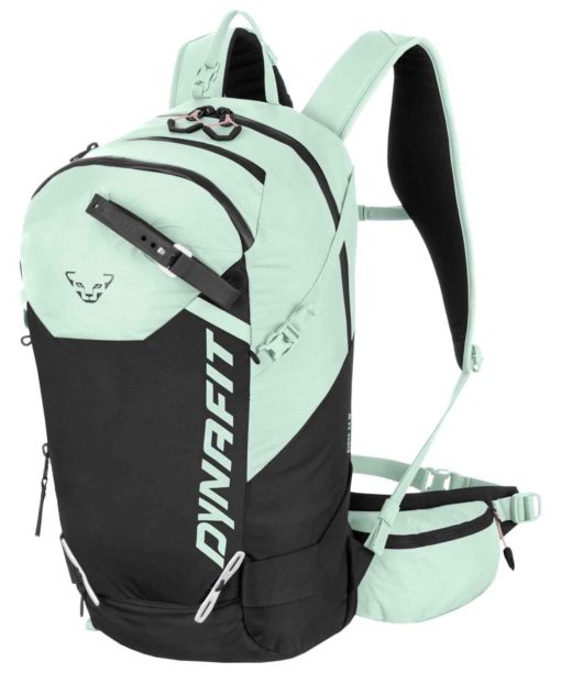 Sac à dos Dynafit RIDGE 24 Wmn