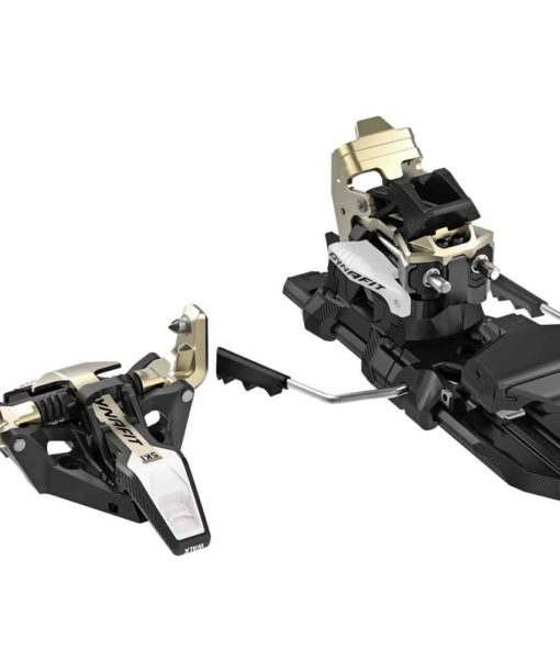 Fixation Dynafit Ridge