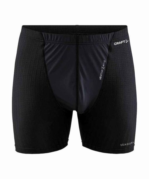 Boxer Craft ACTIVE EXTREME X WIND Men