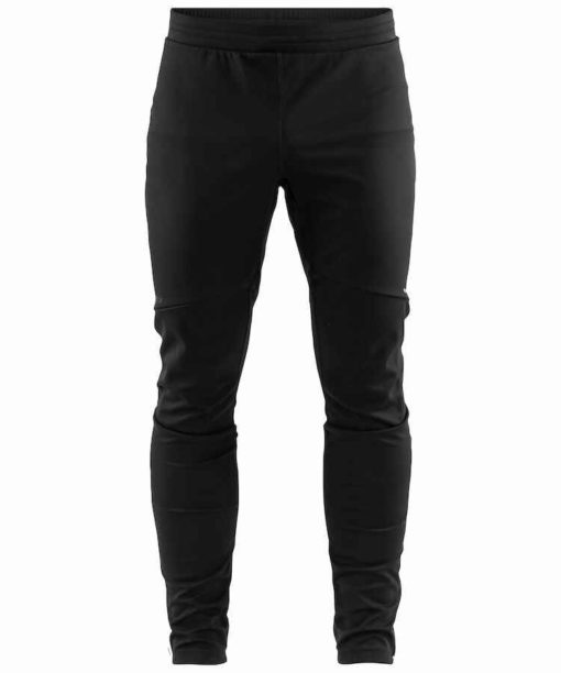 Pantalon Craft Glide Men