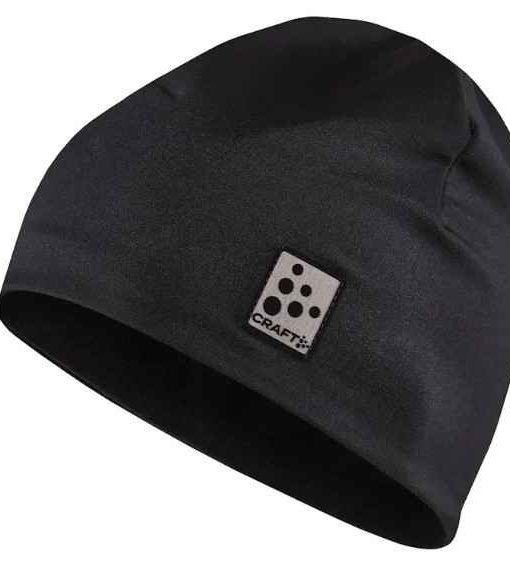 Bonnet Craft Microfleece