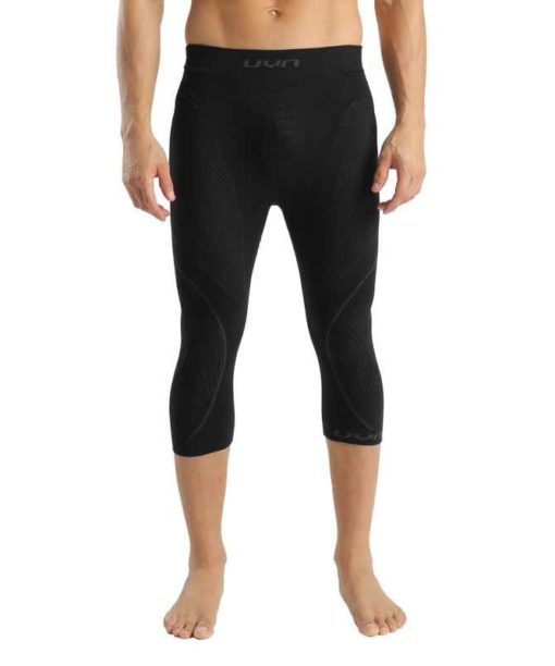 Sous-Vêtement UYN Evolutyion Biotech UW Pants Medium Men