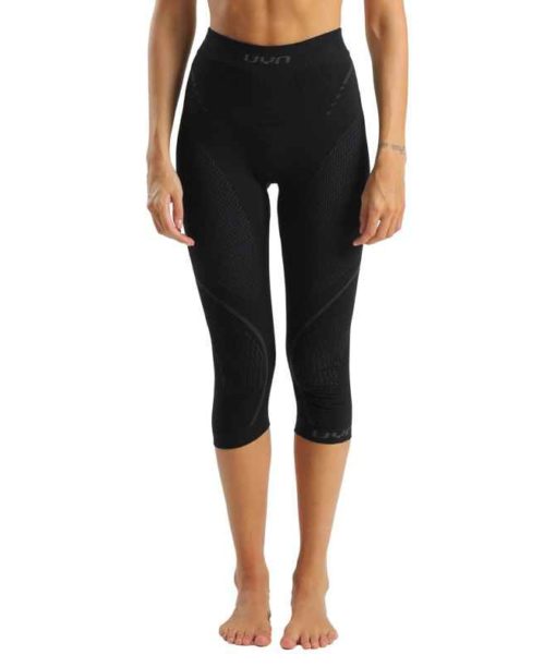 Sous-Vêtement UYN Evolutyon Biotech UW Pants Medium Wmn