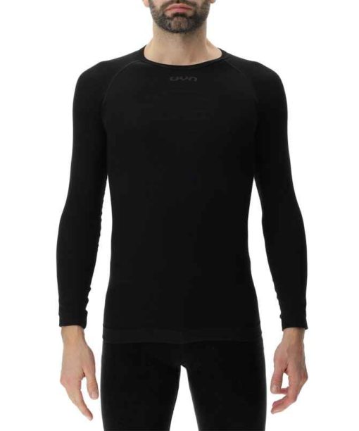 Sous-Vêtement UYN ENERGYON BIOTECH UW Shirt LS Men