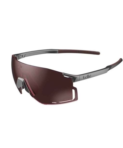 Lunette Bollé Icarus 7