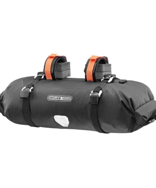 Sacoche Orltieb Handlebar-Pack 9L