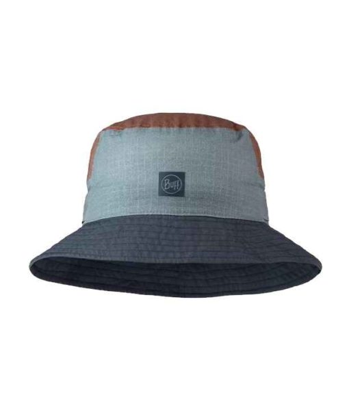 Alternative view of Chapeau Buff Sun Bucket