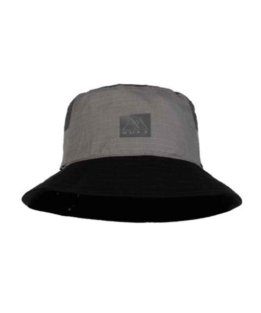 Chapeau Buff Sun Bucket