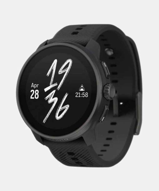 Montre Suunto Race S