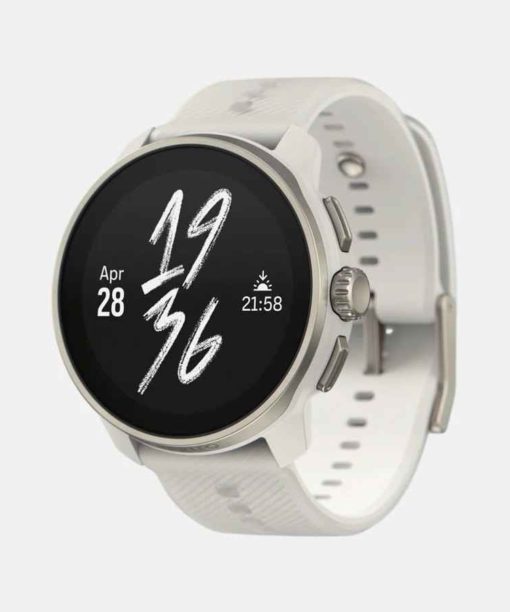 Alternative view of Montre Suunto Race S