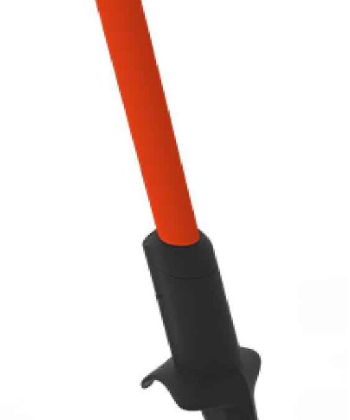 Pointe Oneway Exchange Basket Roller