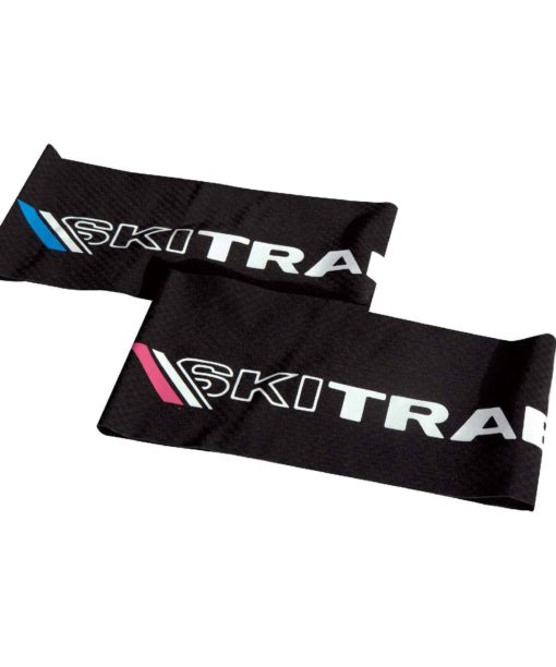 Bandeau Trab Gran Course