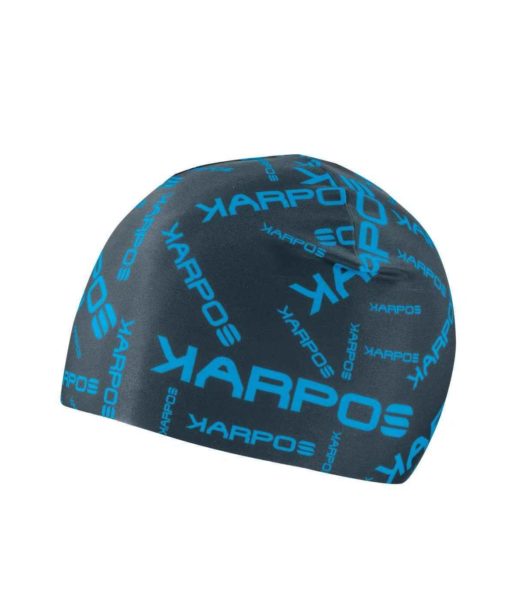Bonnet Karpos Alagna Race