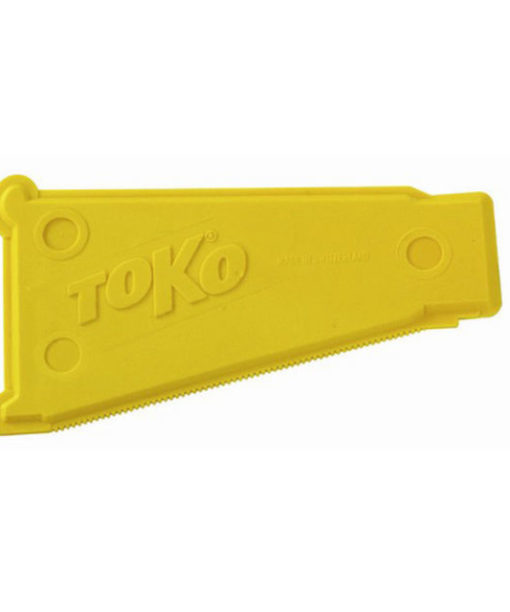 Racloir Toko Multi-Purpose Scraper