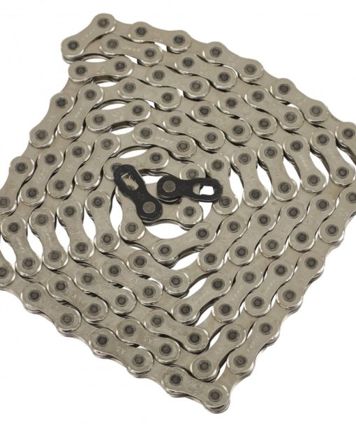 Alternative view of Chaîne Sram PC1051