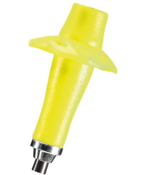 Pointes Leki Trailrunning Tip XT